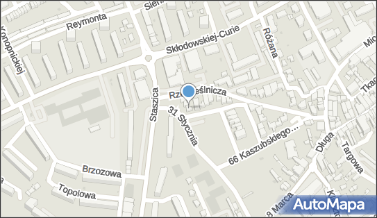 Pizza Caffe Bar Sorriso Imp Eksp Kowalke Krystyna Kowalke Piotr 83-400 - Bar, NIP: 5910011279
