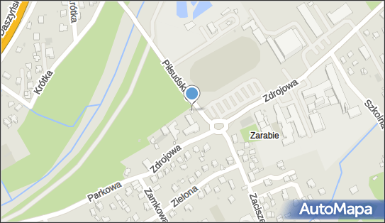 Pizza & Kebab, marsz. Józefa Piłsudskiego 48a, Myślenice 32-400 - Bar, numer telefonu