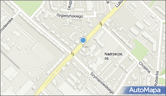 Pod Koziołkiem Matołkiem, Witolda Lutosławskiego 21, Słupsk - Bar, godziny otwarcia, numer telefonu