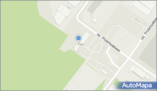 PORT STREFA - bar i parking TIR (dawny bar Hartwig), Słubice 69-100 - Bar, numer telefonu