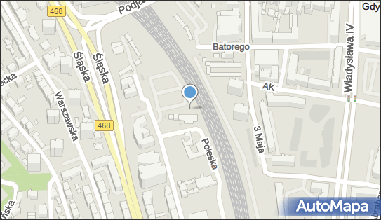 5862178454, Przedsiębiorstwo Handlowo Gastronomiczne-Bar Solano 