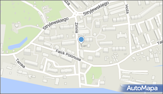 Przekąskowy, Zimna 1, Gdańsk - Bar, godziny otwarcia, numer telefonu