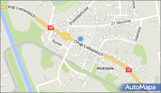 276548304, Psikus Grzegorz, KOWALSKA-Psikus Anna Bar 