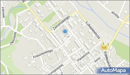 Pszczólka, Bohaterów Westerplatte 1, Kędzierzyn-Koźle 47-200 - Bar, numer telefonu