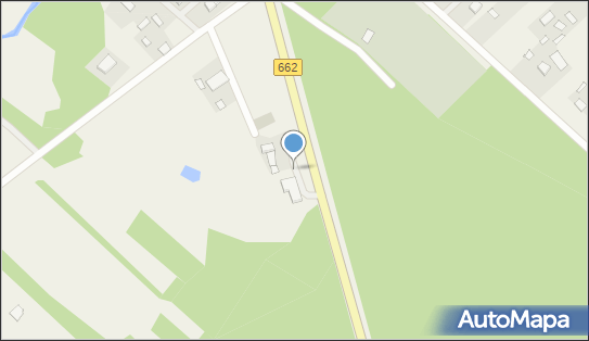 8461001846, Bar