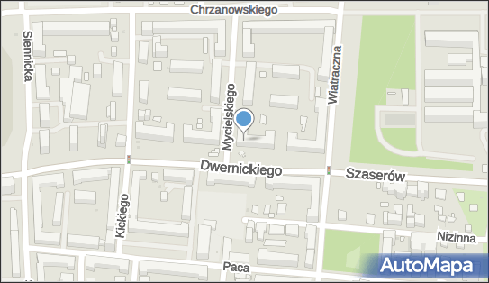 Schabowy - Anna Engelard-Piasecka, gen. Józefa Dwernickiego 18 04-378 - Bar, godziny otwarcia, numer telefonu