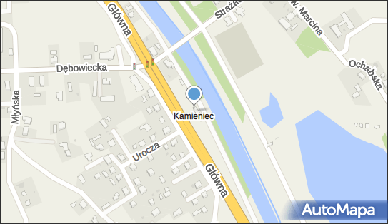 8381053137, Skansen Bar Ewa Gmurek 