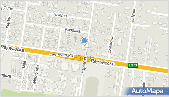 Słoneczko, Szpitalna 27, Chełm - Bar, godziny otwarcia, numer telefonu