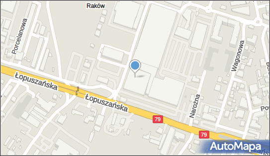 Smakołyk - Juice Bar, Łopuszańska 22, Warszawa 02-220 - Bar