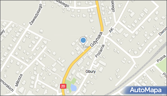5891367985, Stromska-Cebulak Anna 
