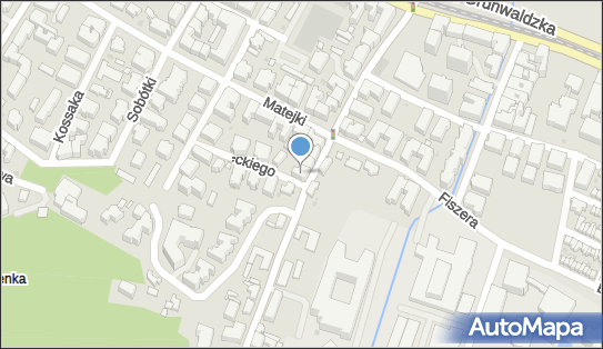 Studzienka, Do Studzienki 23, Gdańsk - Bar, godziny otwarcia, numer telefonu