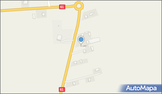 Swojska Kuchnia, Kisielnica 2b, Stary Cydzyn - Bar