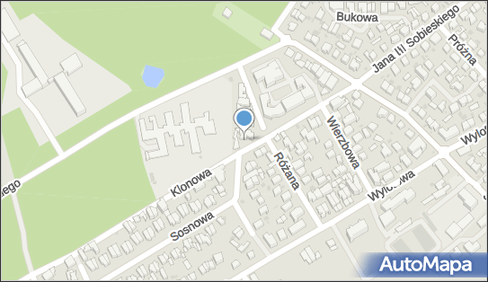 Tani Bar, Klonowa 11a, Kołobrzeg 78-100 - Bar, godziny otwarcia