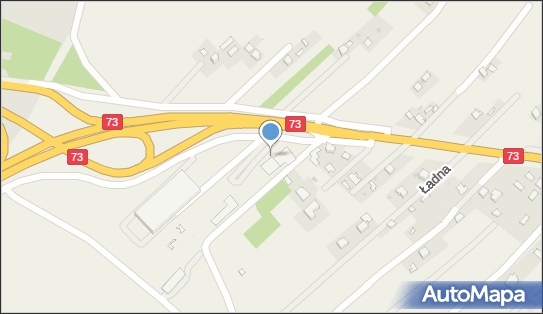 Taurus, 24h, Ładna - Bar