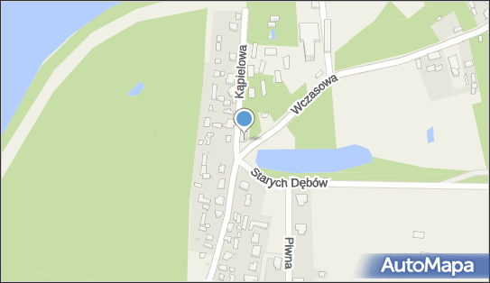 Tawerna ORANGE - KEJA, Wczasowa 19, Białobrzegi 05-126 - Bar