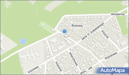 Tawerna Trawers, Jedności Narodowej 51e, Kołobrzeg 78-100 - Bar, numer telefonu