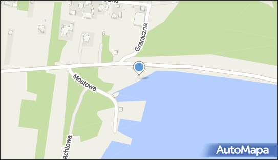 Tawerna, Mostowa 63, Swolszewice Małe 97-213 - Bar