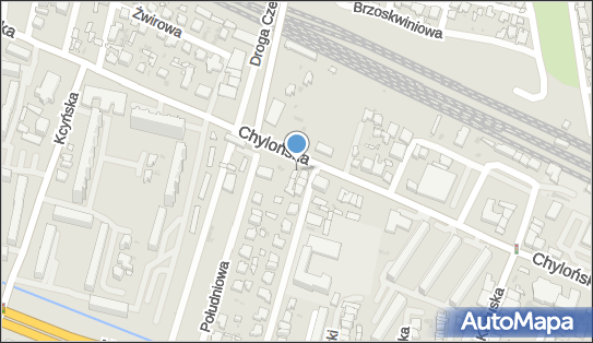 9580567508, Tomasz Milewski, TRENDY-Pizzeria-Bar Gastronomiczny-Catering 