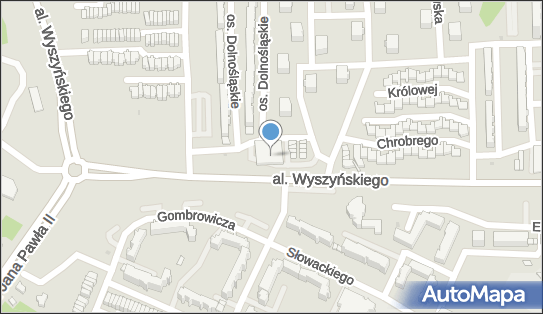 Tropik, Aleja ks., kard. Stefana Wyszyńskiego 15, Bełchatów - Bar, godziny otwarcia