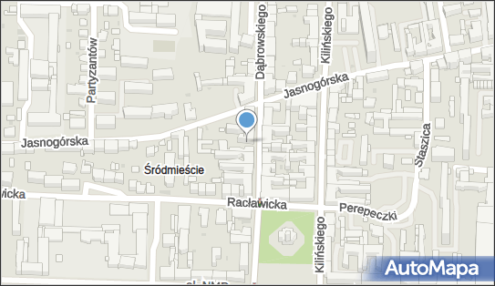 U Adasia, gen. Jana Henryka Dąbrowskiego 15, Częstochowa - Bar, godziny otwarcia