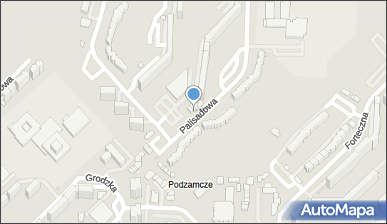 U Czarnego, Palisadowa 19, Wałbrzych - Bar, godziny otwarcia, numer telefonu