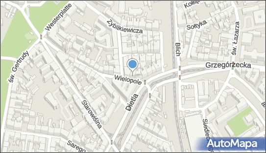 U Jędrusia, Wielopole 22, Kraków 31-072 - Bar, numer telefonu