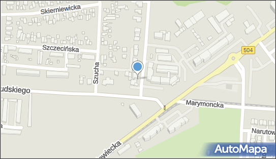 U Misiutka, Legionów 5, Elbląg - Bar, godziny otwarcia, numer telefonu