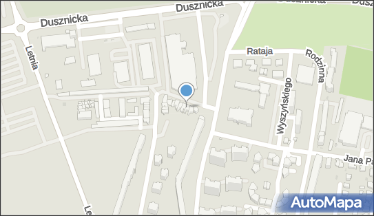 U Wandy, Wiosenna 30a, Kłodzko - Bar, godziny otwarcia, numer telefonu