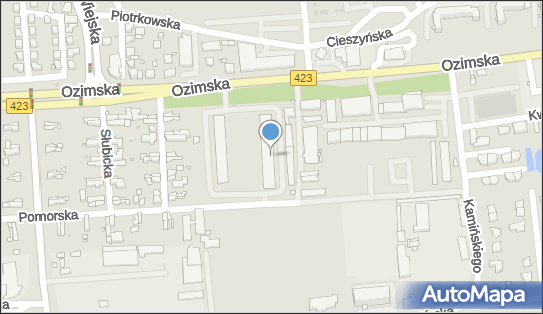 Vindebar - mobilne bary eventowe, obsługa barmańska targów, barm 46-020 - Bar, godziny otwarcia, numer telefonu