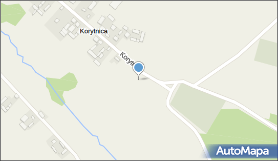 Zajazd Nad Stawikiem, Korytnica, Korytnica 08-455 - Bar, numer telefonu