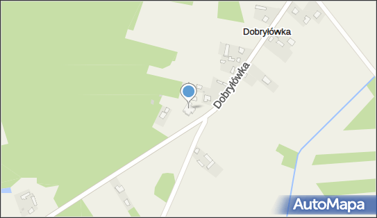 Zajazd u Marka, Dobryłówka 9, Dobryłówka 22-175 - Bar, godziny otwarcia, numer telefonu