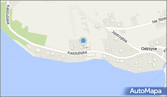 Zapiecek, Droga Kaszubska 74, Ostrzyce - Bar, godziny otwarcia