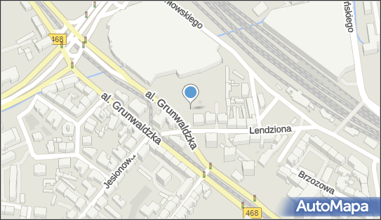 Żuławski, Grunwaldzka, al. 135, Gdańsk 80-264 - Bar, godziny otwarcia, numer telefonu