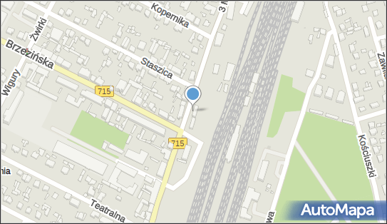 7730000619, Bar 