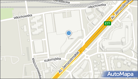 Bartek - Sklep dziecięcy, Al. Jerozolimskie 148, Warszawa 02-326, godziny otwarcia, numer telefonu