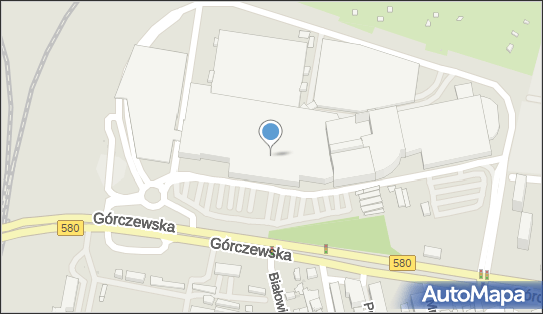 Bartek - Sklep dziecięcy, ul. Górczewska 124, Warszawa 01-460, godziny otwarcia, numer telefonu