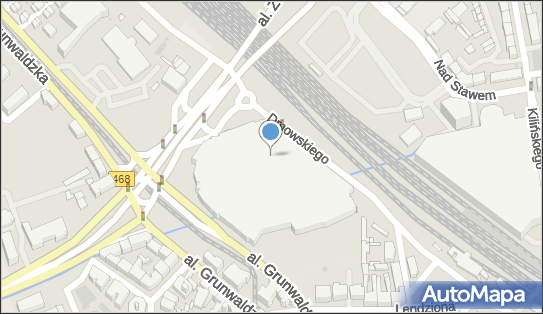 Bartek - Sklep dziecięcy, al. Grunwaldzka 141, Gdańsk 80-264, godziny otwarcia, numer telefonu