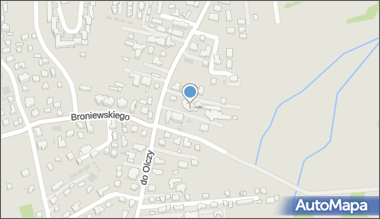 Basen w Hotelu Skalny, Pardałówka 3b, Zakopane 34-500 - Basen, numer telefonu