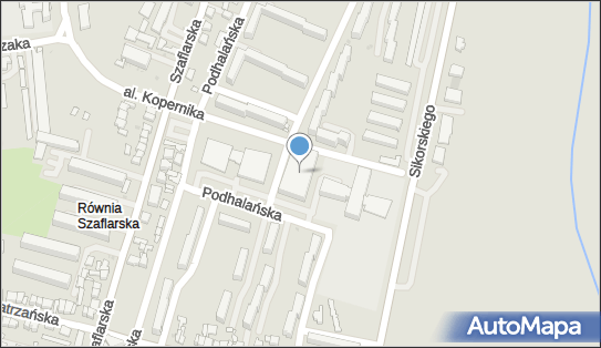 Basen, Plac Evry 4, Nowy Targ 34-400 - Basen