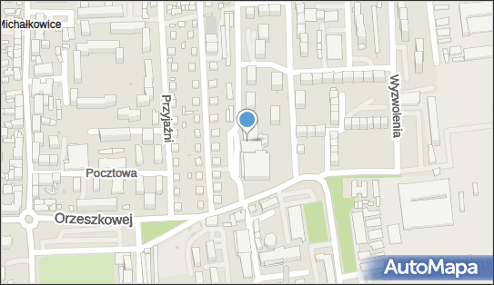 Basen, Elizy Orzeszkowej 1, Siemianowice Śląskie - Basen, godziny otwarcia, numer telefonu