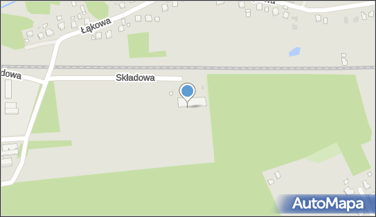 Basen, Składowa, Łańcut 37-100 - Basen, godziny otwarcia, numer telefonu