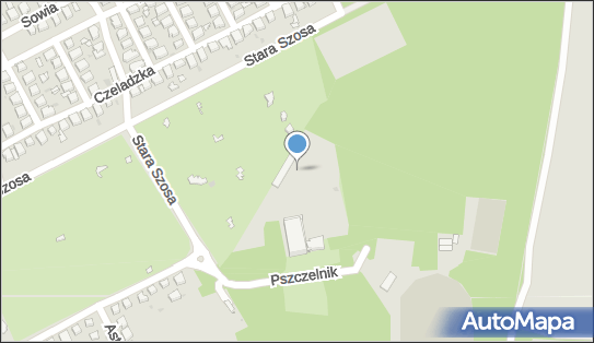 Basen, Park Pszczelnik 3, Pszczelnik - Basen, numer telefonu