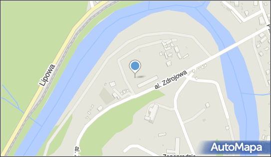 Centrum Rekreacyjno-Sportowe im. Waldemara Serwińskiego, Muszyna 33-370 - Basen, godziny otwarcia, numer telefonu