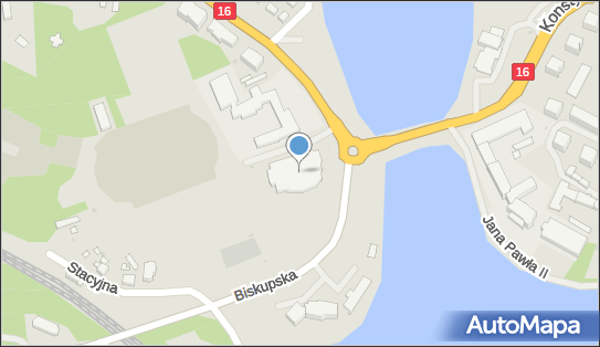 Centrum Turystyczno - Rekreacyjne, Biskupska 2, Iława 14-200 - Basen, godziny otwarcia, numer telefonu