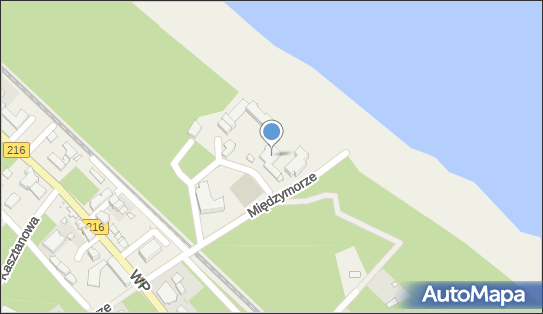 Hotel Bryza, Międzymorze 2, Jurata 84-141 - Basen, numer telefonu