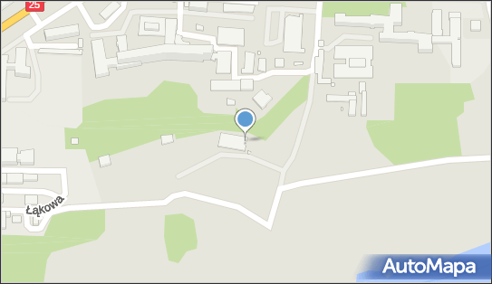 Kąpielisko Miejskie, Kurów 1, Konin - Basen, numer telefonu