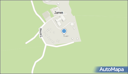 MORSKO, pon-pt 10:00-20:00, sob-ndz 9:00-20:00, Morsko - Basen