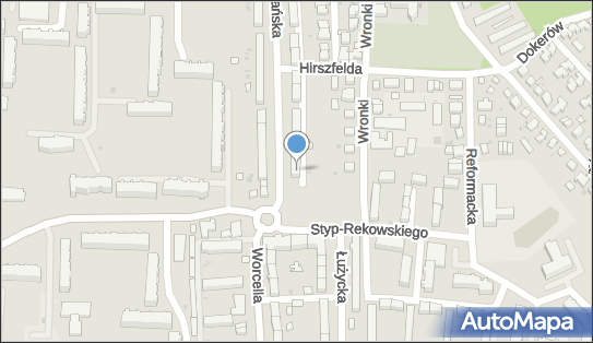 MySportPlus Nauka pływania dla dzieci i dorosłych, Gdańsk 80-808 - Basen, numer telefonu