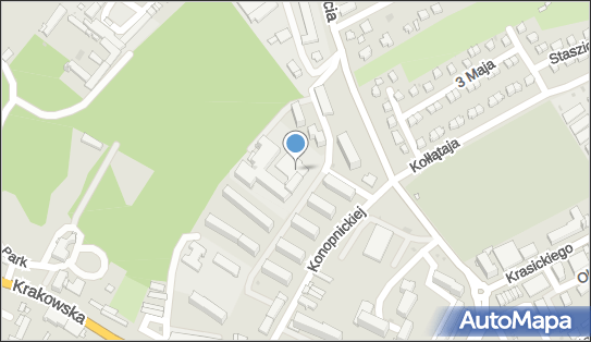 Nr 1 im. Jana Pawła II, Marii Konopnickiej 5 5, Przeworsk 37-200 - Basen, godziny otwarcia, numer telefonu