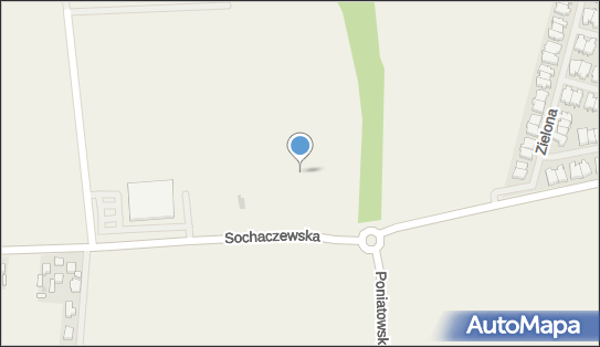 Ożarowskie Baseny Letnie, Sochaczewska 216, Kręczki 05-850 - Basen, godziny otwarcia